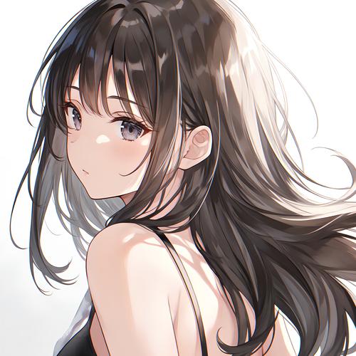 （寻味中华｜非遗）千丝万缕织锦绣 草原华裳叙史诗